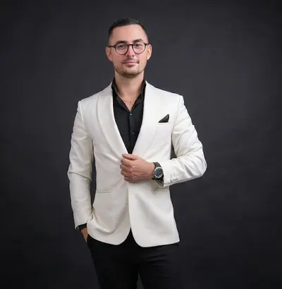 Kancelaria Prawna Adwokat Kamil Stępień